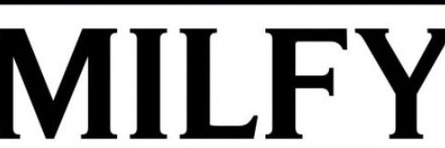 ＭＩＬＦ_ＷＲＬＤ's banner