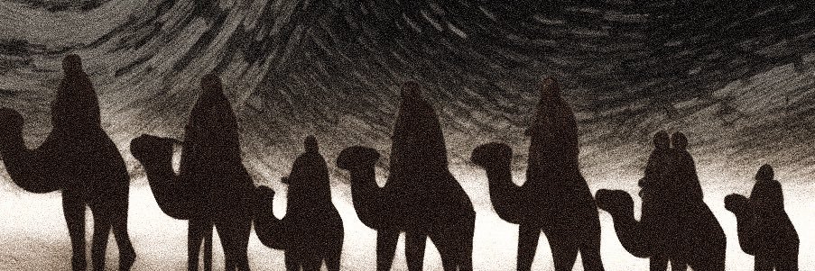 ىىدر's banner