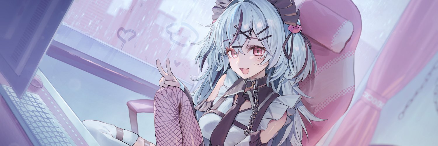 わンころ's banner