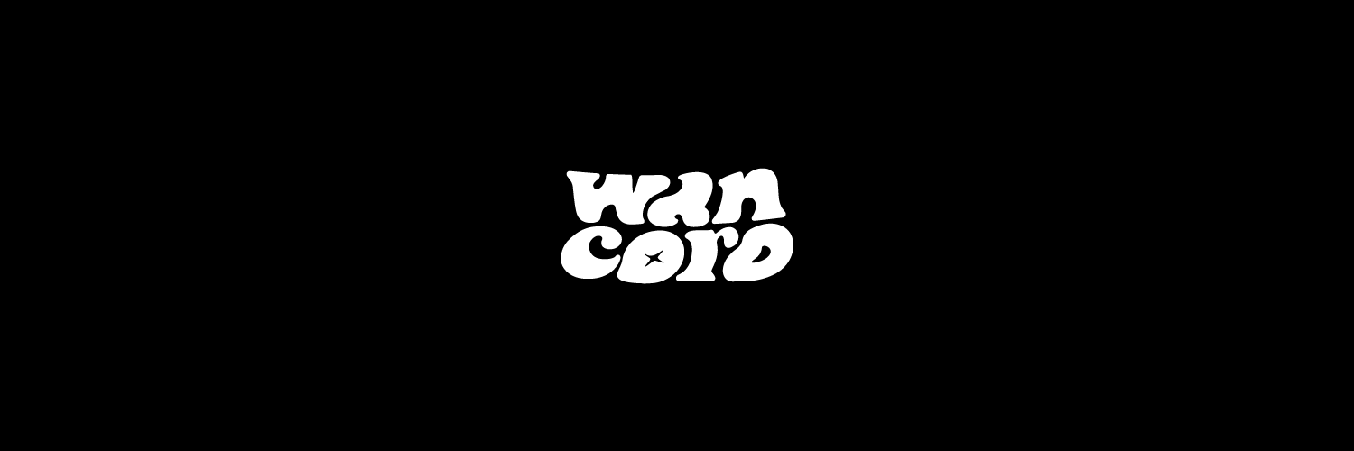 わンころ's banner