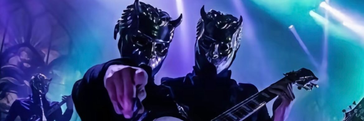 予_'s banner