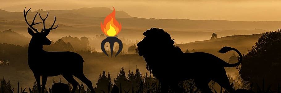 Openminded Fanatic's banner
