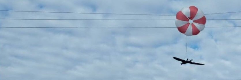 (пере)кваліфікований артилерист's banner