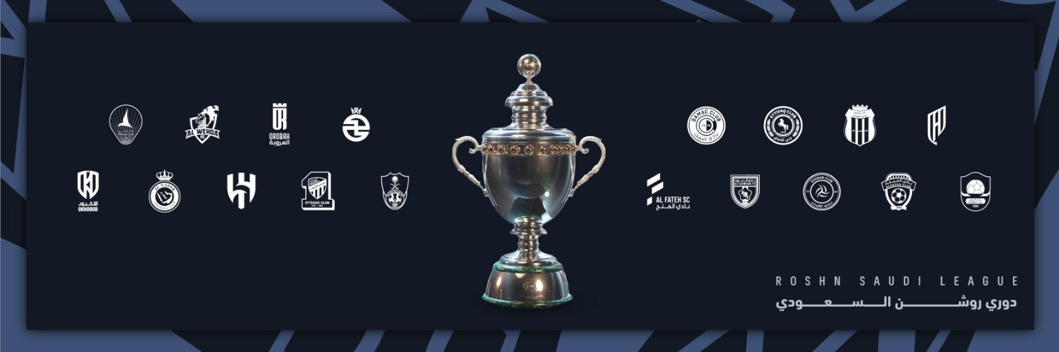 Tickets Notices | تنبيهات التذاكر 🔴's banner