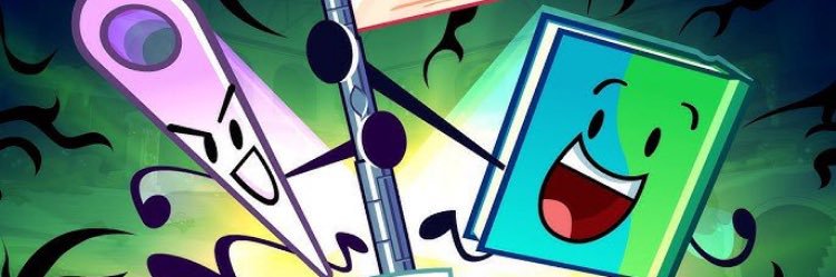 🪡's banner
