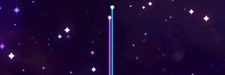 🪡's banner