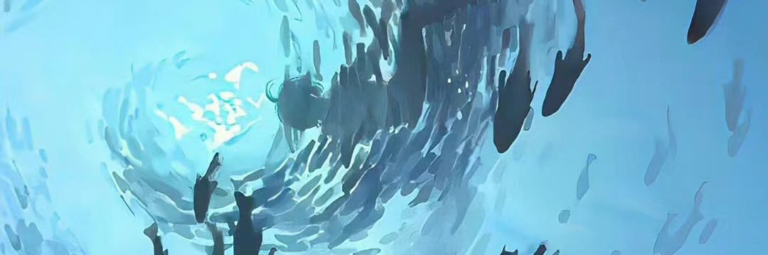 Yyyˇ's banner