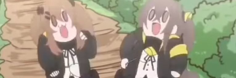 HoxyNyaa's banner