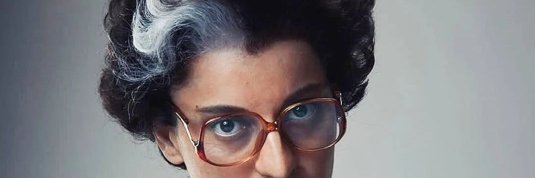 SuperstarKangana🇮🇳🇨🇭🚩's banner
