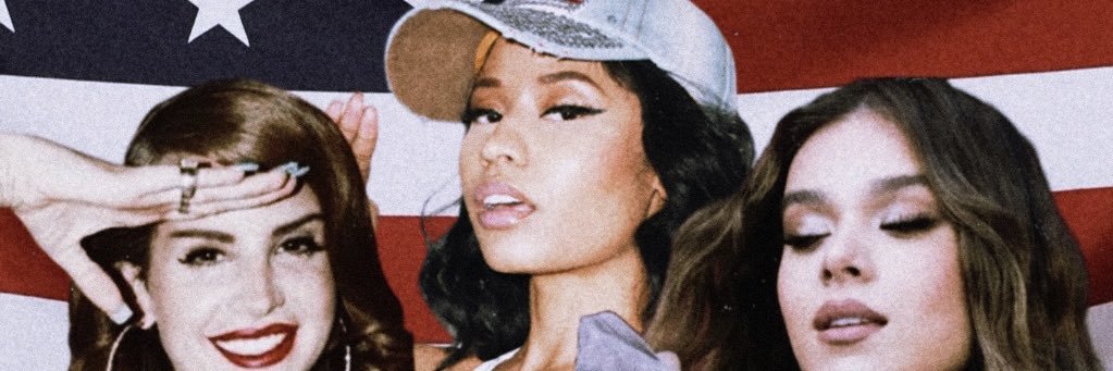 𝐉𝐚𝐞’𝐍𝐢𝐲𝐞𝐞✰'s banner