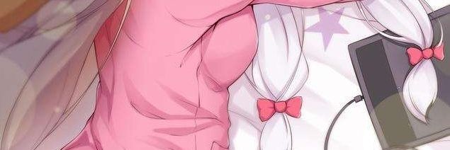 鬼鬼's banner