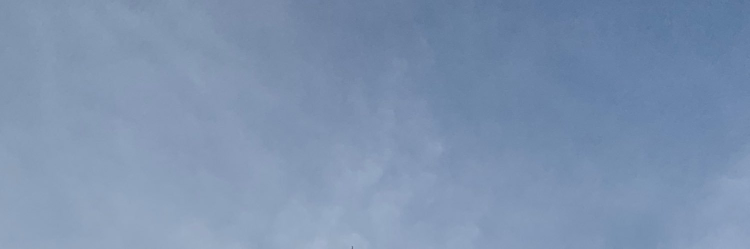 hazell._'s banner