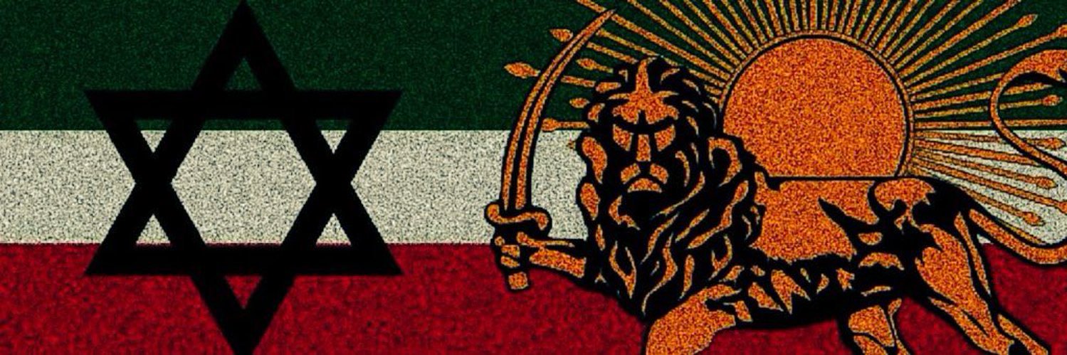 Garshasp's banner