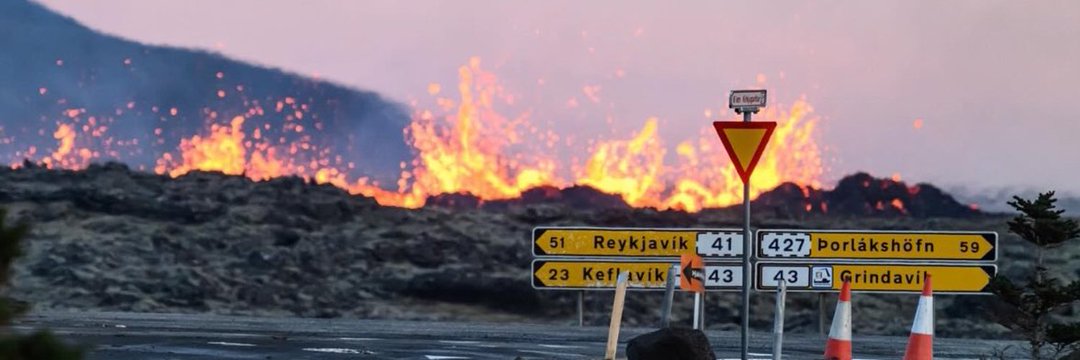 Söguhetja🧝Mjölnir og verndararnir fjórir🐃🦅🐉🪠's banner