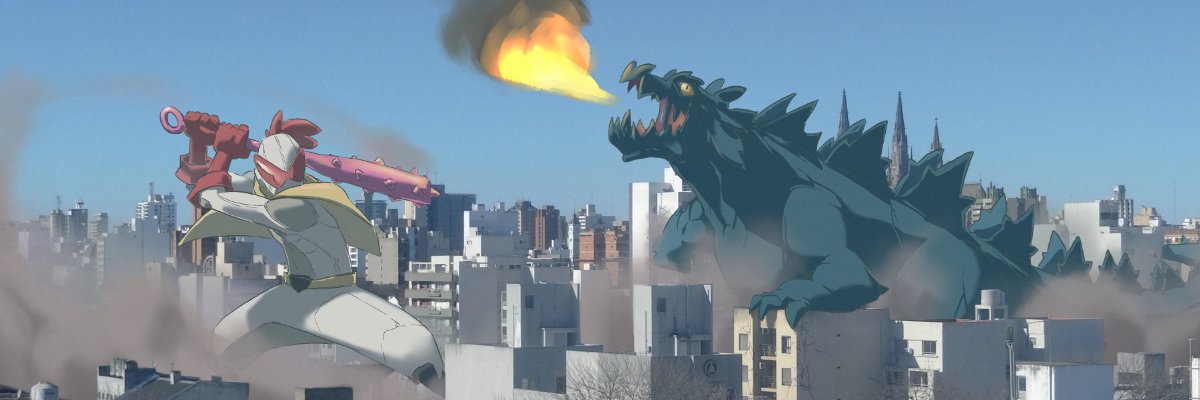_ROJO's banner
