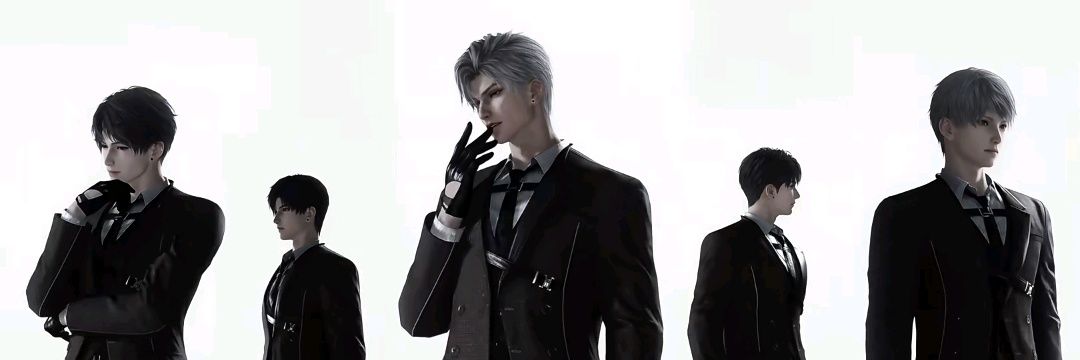 ███████'s banner