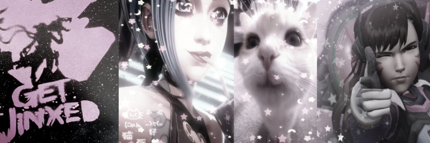 𝓷𝓪𝓷𝓪's banner