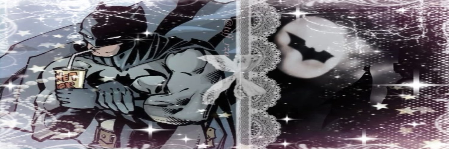 nana's banner