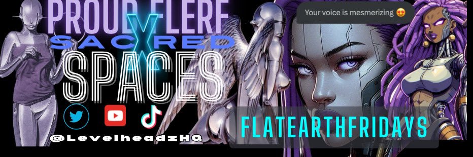 Pʀᴏᴜᴅ Fʟᴇʀғ's banner
