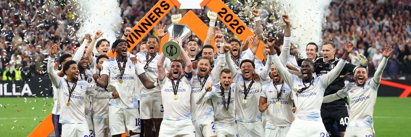 Tim P's banner