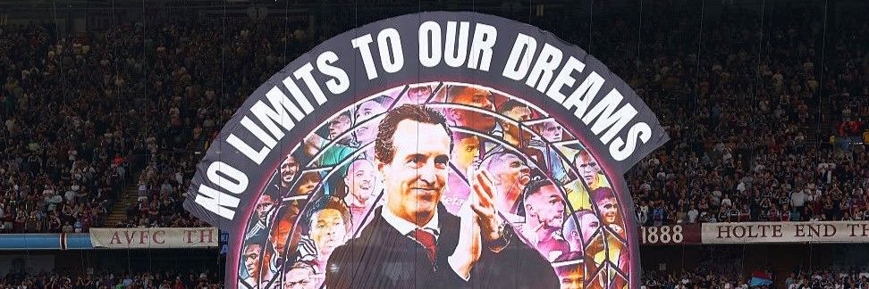 Tim P's banner