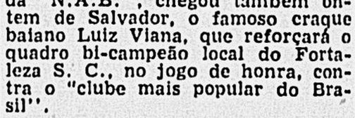 Erros contra o Fla (CRF)'s banner