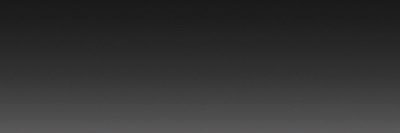 𝙍 𝙄𝙉 𝙏𝙃𝙀 𝙇𝙄𝙂𝙃𝙏.'s banner