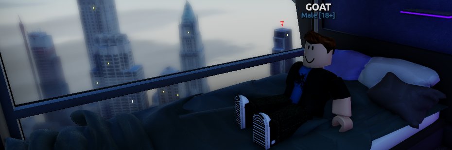 SeggsGOAT🔞's banner