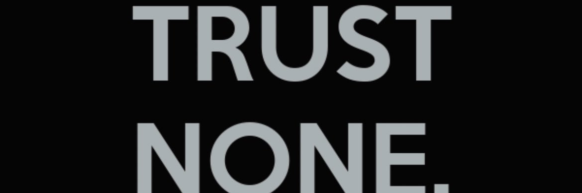 Laskanlessx2's banner