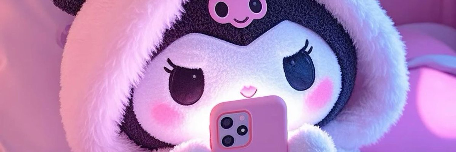 🔞🦋娜娜🦋 🔞's banner