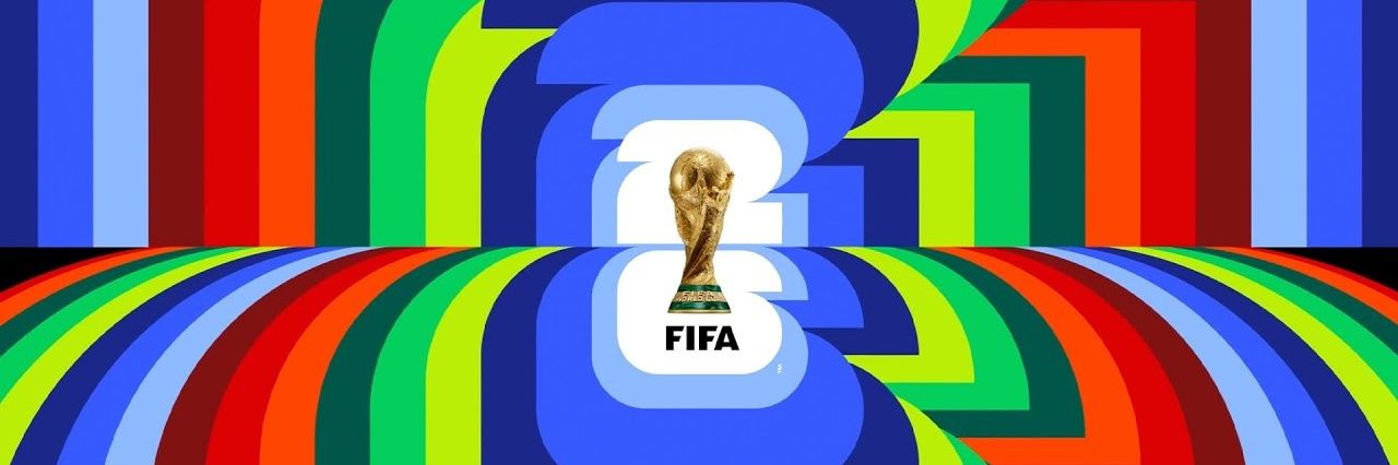 TwinVamos's banner