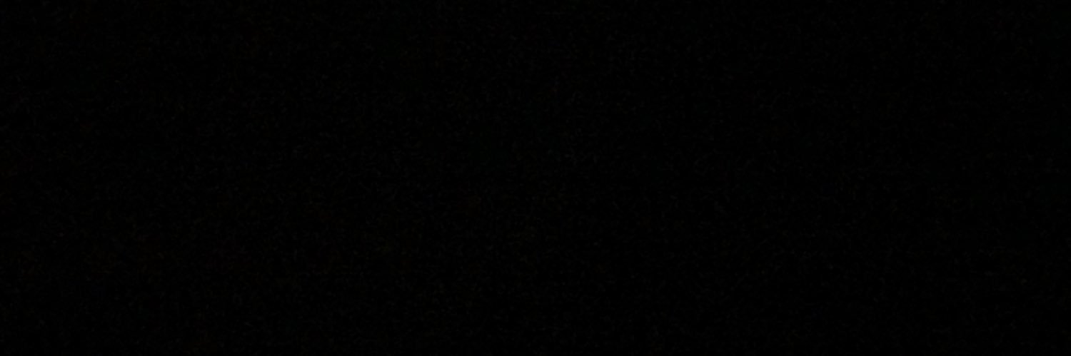 baby girl's banner