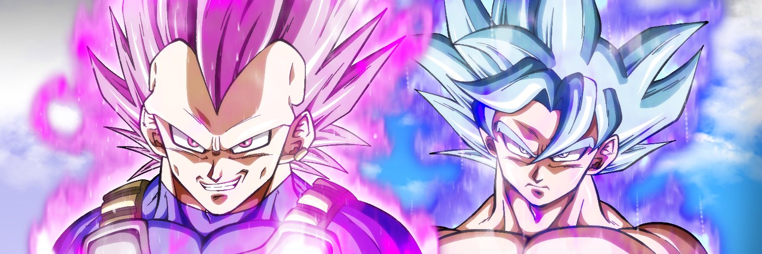 (Comms Open!) JakeArtOfficial's banner