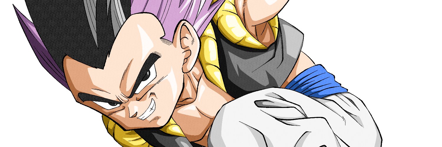 (Comms Open!) JakeArtOfficial's banner