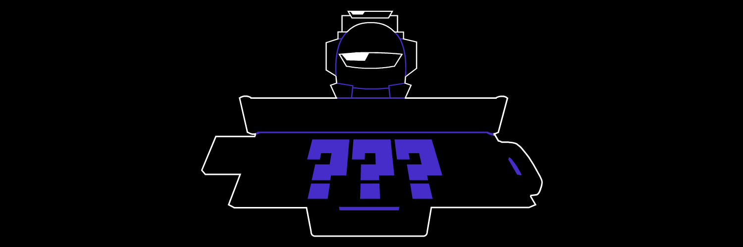 Vs Impostor D-side's banner