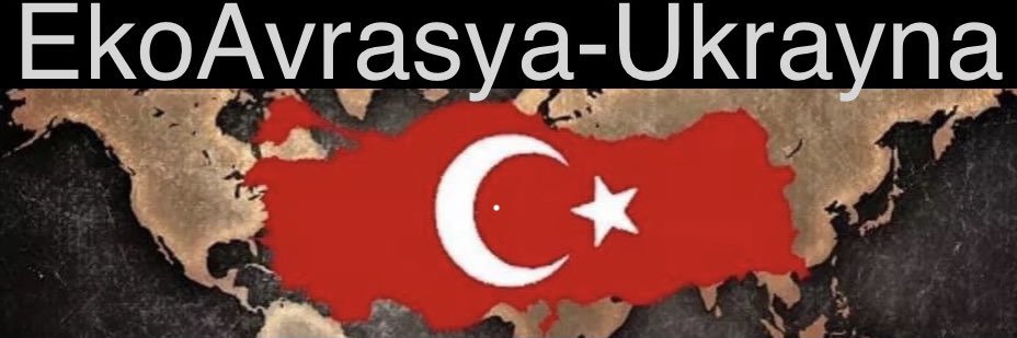 Ismail HACIOGLU's banner
