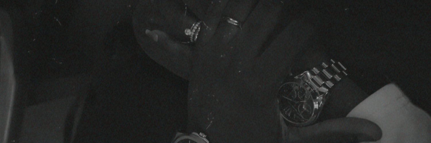 Mimmy°🫧🦋's banner