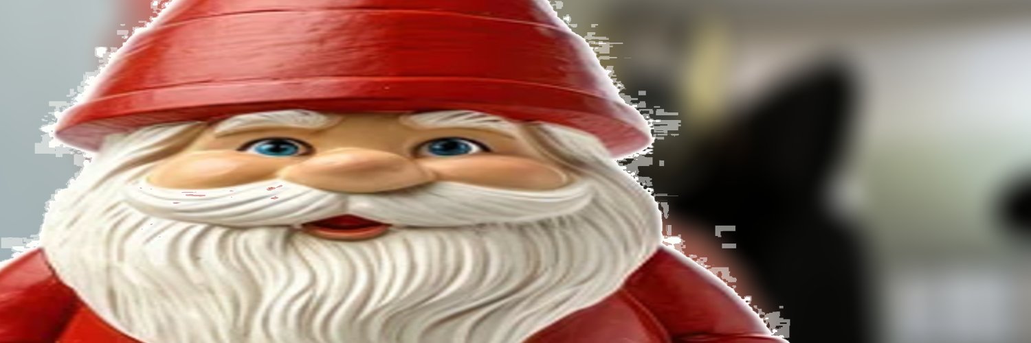 AsenathSoles's banner