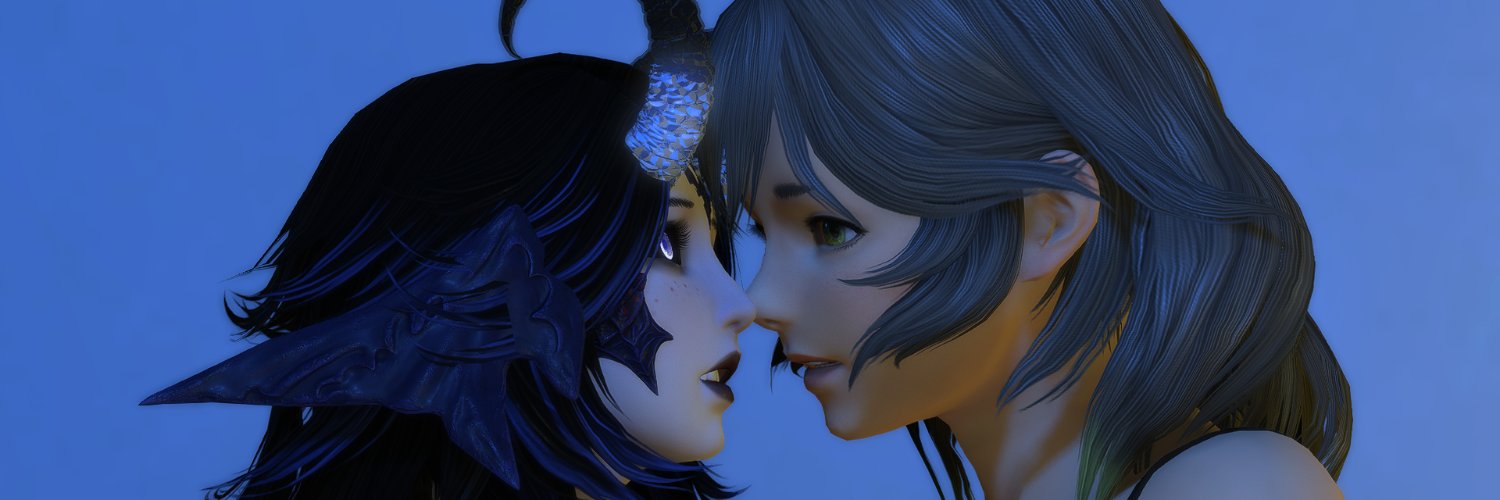 Aegis Alexandros 🀄🦇 Sphene's Vampire Wife's banner