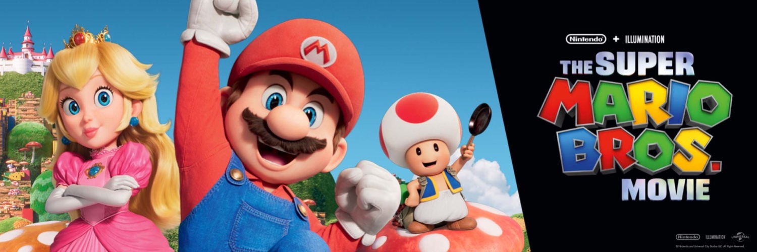 JAKKS Pacific's banner