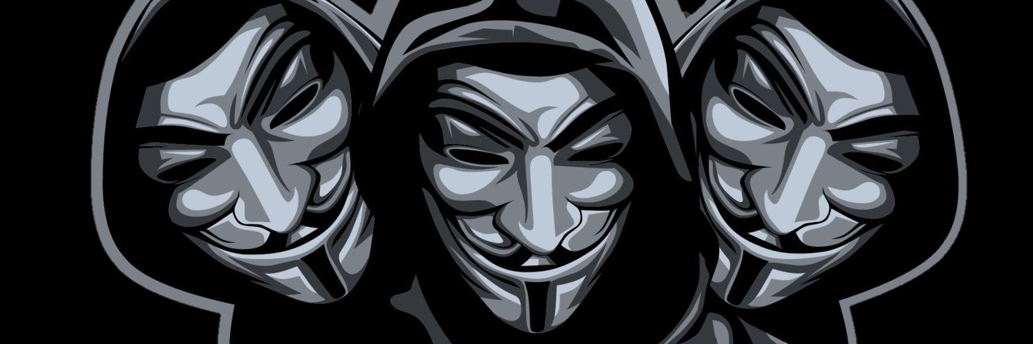 𝟏𝟑𝟏𝟐𝖀𝕿𝟒𝕷𝟏𝕿𝖄 {𝓐𝓷𝓸𝓷𝔂𝓶𝓸𝓾𝓼}'s banner