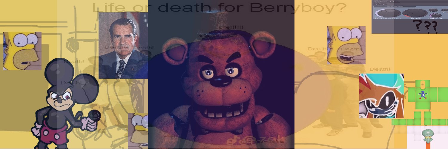 NotAsBadFnfCovers's banner