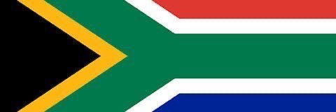 Patriotic News🇿🇦's banner