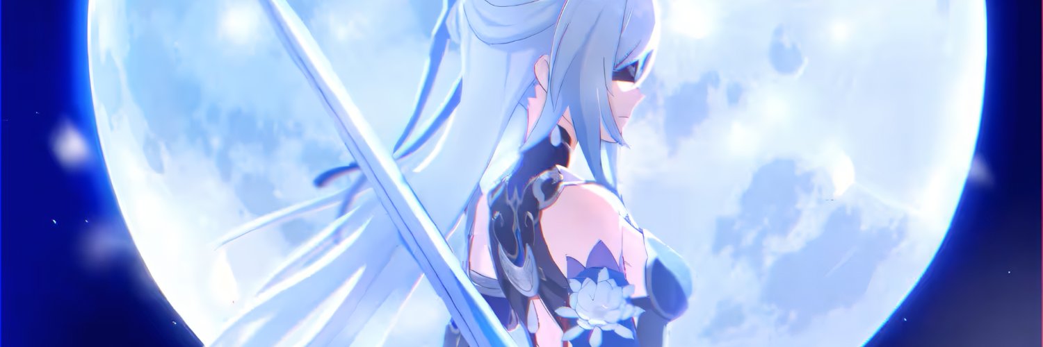 HermanDeal's banner
