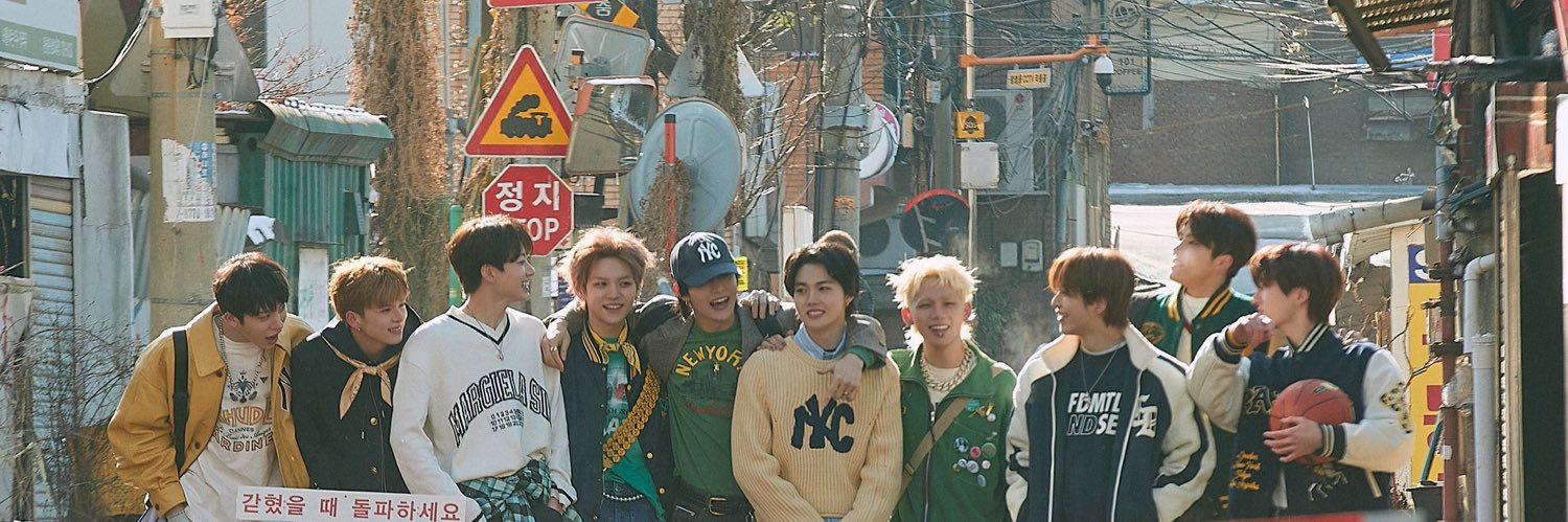 ‎˖ ࣪⊹𐙚 มุหวาน ‎⋆ ˚｡⋆ ꪆৎ ˚'s banner