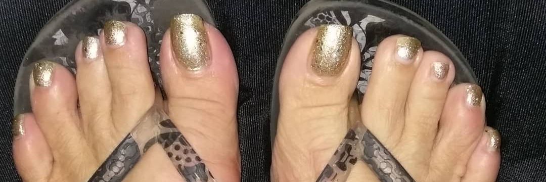 grannyfeet's banner