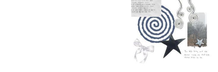 kami (sinha)☆'s banner