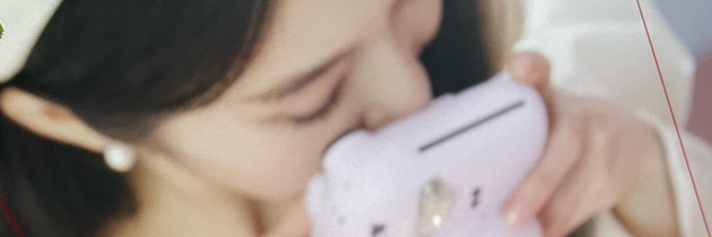 Irene ZMp4 🎬's banner