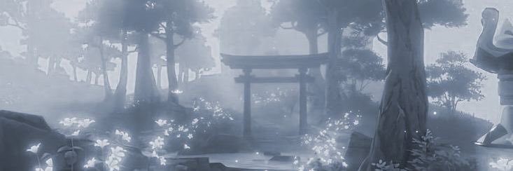 Alexi.'s banner