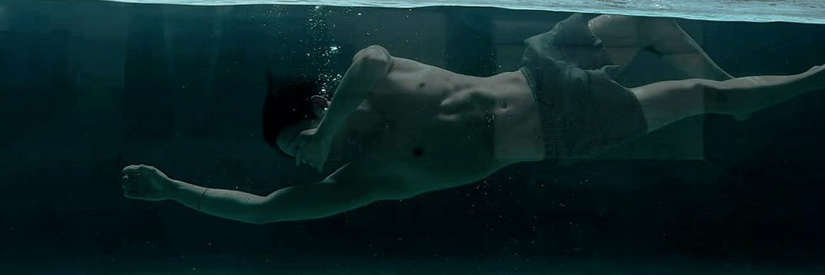 ˚◡̈광♪แม่บ้านพัค🍑.,หลงคุณᴅᴇғ🌴มี๊เมะแฟนเคะ 𓈒🎸🦈's banner